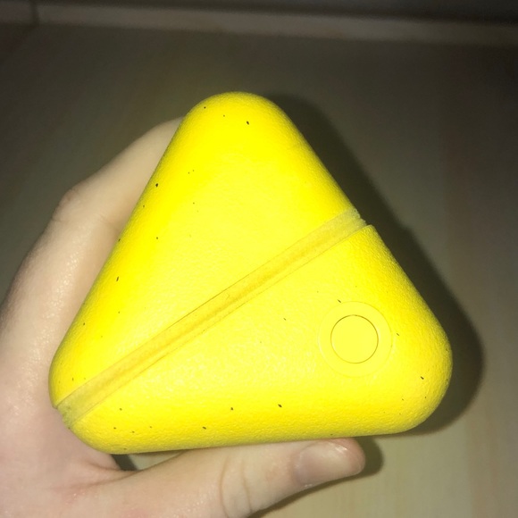 Original Snapchat Spectacles/ teal - Picture 7 of 9